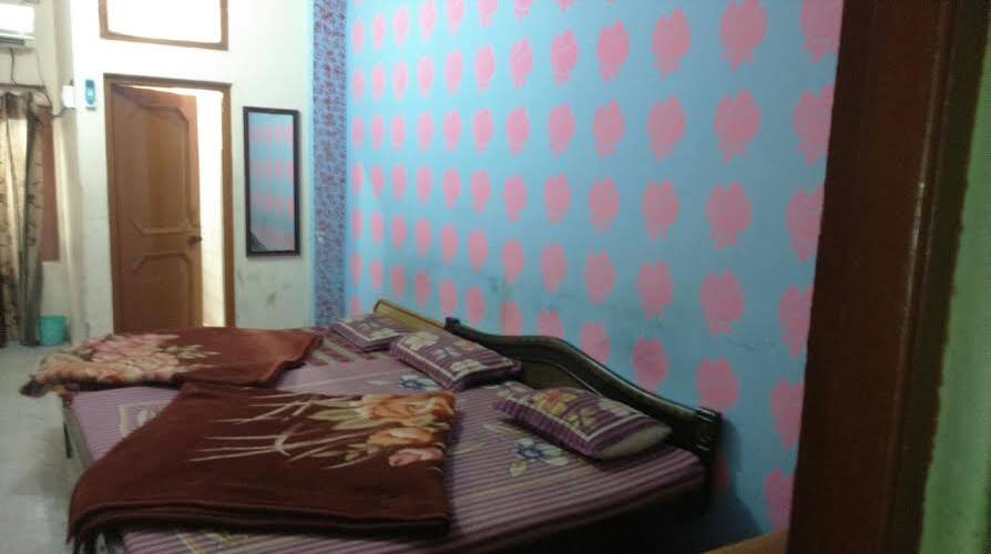 Hotel Pankaj & Restaurant, Jwalamukhi 3